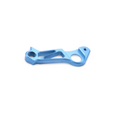 Framesandgear Pinarello Disc Brake Direct Mount Derailleur Hanger Celeste