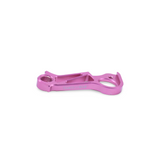 Framesandgear Colnago Disc Brake Direct Mount Derailleur Hanger for C64, V3RS, V2R and Concept Rose