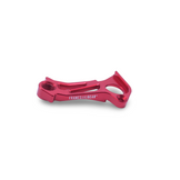 Framesandgear Canyon Aeroad Direct Mount Derailleur with hanger EP-0920-01 Red