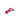Framesandgear Canyon Aeroad (+2020) Disc Brake Direct Mount Derailleur with hanger EP-0920-01 Red