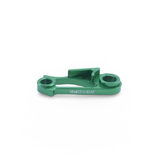 Framesandgear Cannondale Disc Brake Direct Mount Derailleur Hanger (2020-2022) Green