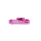 Framesandgear Cannondale Disc Brake Direct Mount Derailleur Hanger (2020-2022) Rose