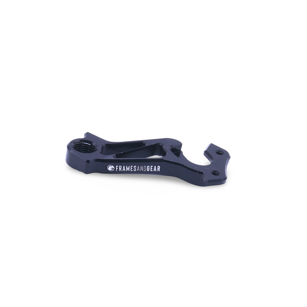 Specialized Rim Brake Direct Mount Derailleur Hanger for Allez Sprint