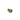 Titanium Derailleur Hanger Bolt Clear Gold Silver