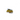 Framesandgear Titanium Bottle Cage Bolts M5*14 