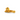 Framesandgear Direct Mount Derailleur Hanger for Standert Kettensäge (UDH) (Shimano)