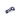 Framesandgear Bianchi Disc Brake Direct Mount Derailleur Hanger (MY 2024+)