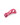 Framesandgear Bianchi Disc Brake Direct Mount Derailleur Hanger Red (MY 2024+)