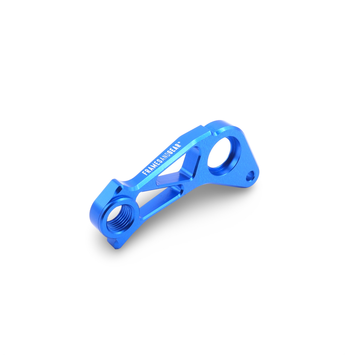Campagnolo Dérailleurs Arrière Centaur 11 Dérailleur Arrière Medium-length 11 Vi Campagnolo Dérailleurs Arrière Centaur 11 Dérailleur Arrière Medium-length 11 Vi
