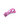 Framesandgear Bianchi Disc Brake Direct Mount Derailleur Hanger Pink (MY 2024+)