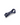 Framesandgear Look Disc Brake Direct Mount Derailleur Hanger Black (2024+ models)