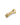 Framesandgear Look Disc Brake Direct Mount Derailleur Hanger Gold (2024+ models)