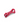 Framesandgear Look Disc Brake Direct Mount Derailleur Hanger Red (2024+ models)