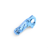 Framesandgear Enve Disc Brake Direct Mount Derailleur Hanger for Enve Melee Celeste