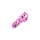 Framesandgear Direct Mount Derailleur Hanger for Enve Melee (Shimano Shifting) Rose