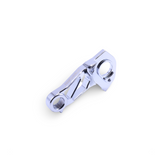 Framesandgear Enve Disc Brake Direct Mount Derailleur Hanger for Enve Melee Chrome