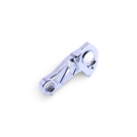 Framesandgear Enve Disc Brake Direct Mount Derailleur Hanger for Enve Melee Chrome