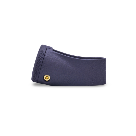 Framesandgear Seatpost Radar and Light Mount for Canyon SP0079