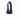 Framesandgear Seatpost Radar Mount for Canyon SP0079