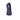 Framesandgear Seatpost Radar Mount for Cervelo P Series