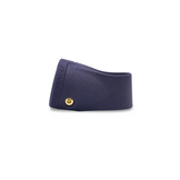 Framesandgear Seatpost Radar and Light Mount for Cervelo S2