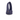 Framesandgear Seatpost Mount for Giant Propel 2025