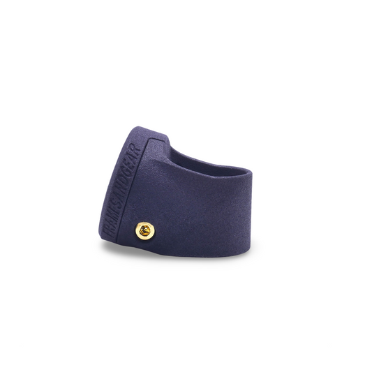 Framesandgear Seatpost Radar and Light Mount for Rose Backroad & Rose Reveal