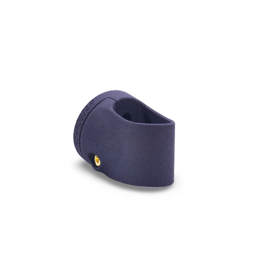 Framesandgear Seatpost Radar and Light Mount for Cannondale Supersix 2019-2023