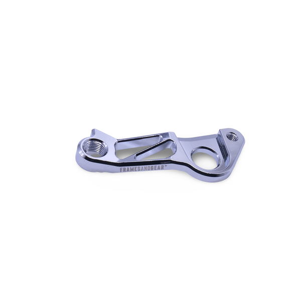 Specialized Disc Brake Direct Mount Derailleur Hanger Oilslick