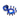 Bronze Blue Framesandgear Titanium Bolt Kit for SRAM RED AXS 