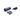 Framesandgear Titanium Bolt Kit for Sram FORCE AXS Black