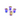 Framesandgear Titanium Bolt Kit for Sram FORCE AXS Trout
