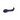 Framesandgear Mount for 3T MORE  Stem