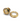 Framesandgear Titanium Crank Arm Cover Bolt for SRAM DUB Gold