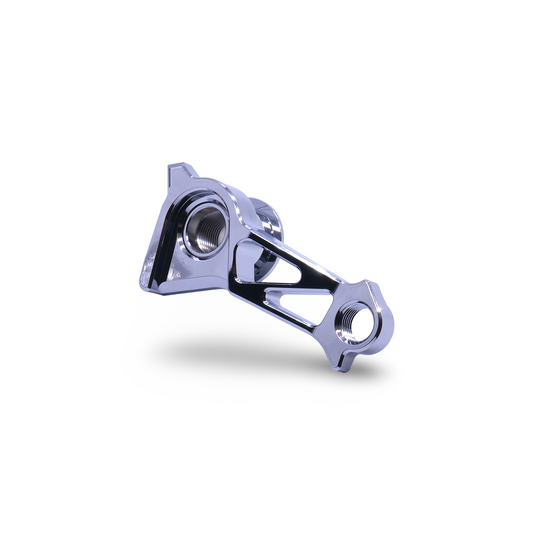 Framesandgear Direct Mount Derailleur Hanger for Ridley Falcn RS (UDH) (Shimano)