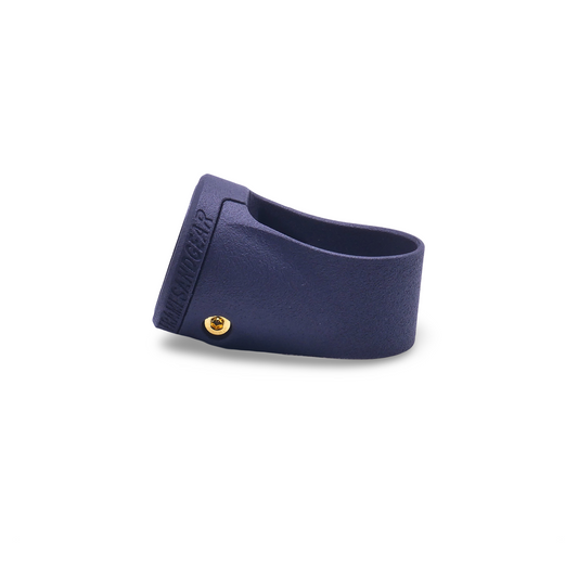 Framesandgear Seatpost Radar and Light Mount for Merida Reacto 2021-2024