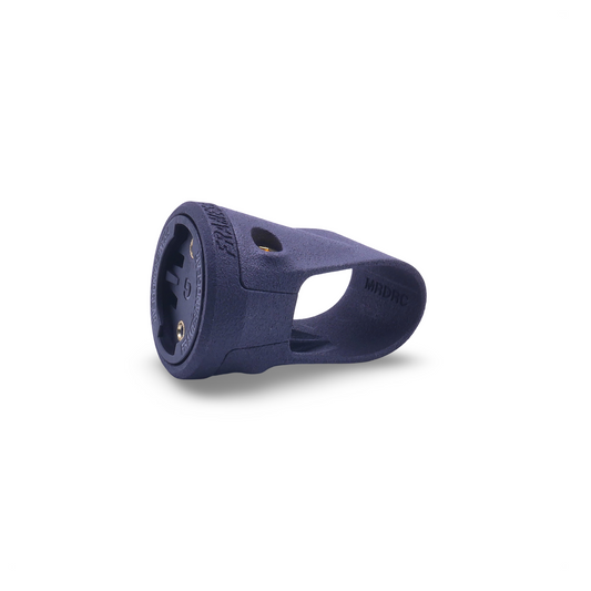 Framesandgear Seatpost Mount for Merida Reacto 2021-2024