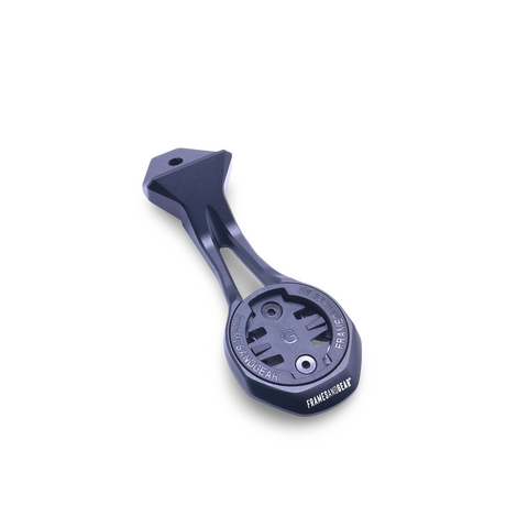 Framesandgear Aero Computer Mount for Colnago Y1RS (CC.Y1 Handlebar) (Fixed)