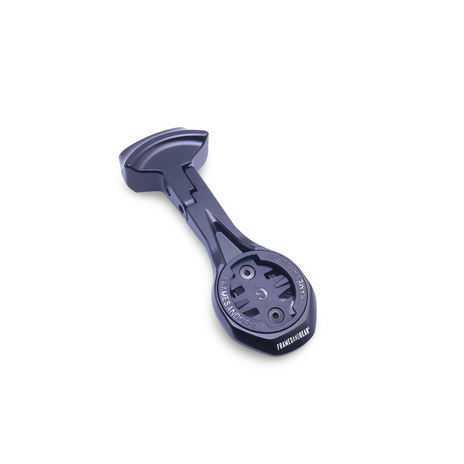 Framesandgear Aero Computer Mount for Bianchi Oltre RC/ PRO