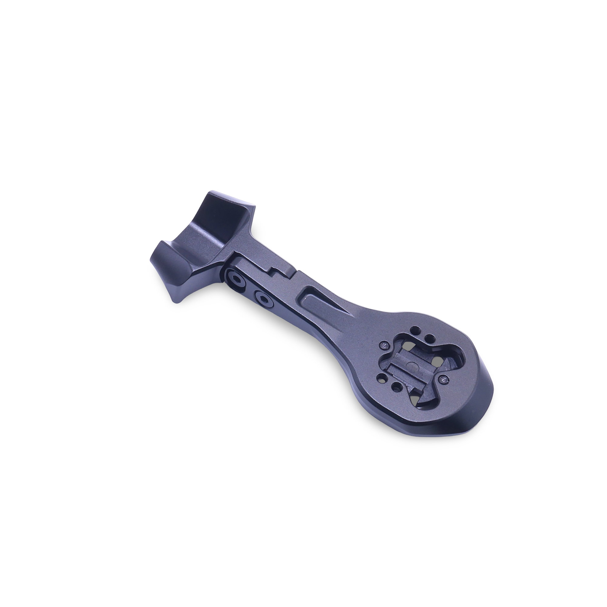 Framesandgear Aero Computer Mount for Bianchi Oltre RC/ PRO Framesandgear Aero Computer Mount for Bianchi Oltre RC/ PRO