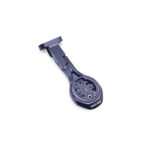 Framesandgear Aero Computer Mount for Rose Race/ Endurance One-Piece Cockpit