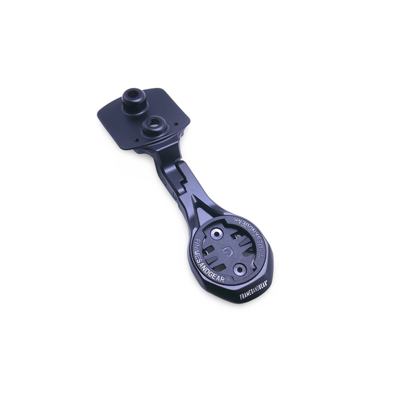 Framesandgear Vision Metron 5D ACR Mount - Framesandgear