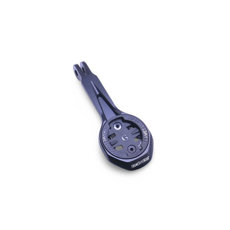 merida fahrradanhänger zubehör Framesandgear Merida Disc Brake Direct Mount Derailleur Hanger