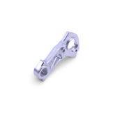 Framesandgear Enve Disc Brake Direct Mount Derailleur Hanger for Enve Melee Silver