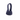 Framesandgear Seatpost Mount for Van Rysel RCR
