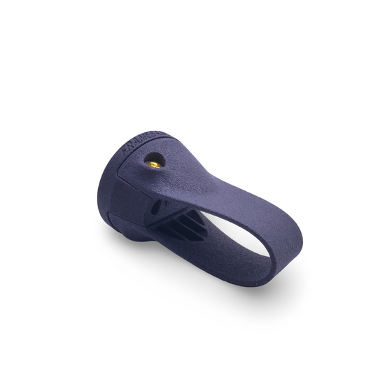 Framesandgear Seatpost Radar and Light Mount