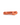 Framesandgear Giant Disc Brake Direct Mount Derailleur Hanger Orange