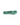 Framesandgear Giant Disc Brake Direct Mount Derailleur Hanger Green