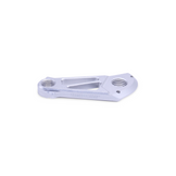 Framesandgear Giant Disc Brake Direct Mount Derailleur Hanger Silver