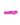 Framesandgear Giant Disc Brake Direct Mount Derailleur Hanger Pink